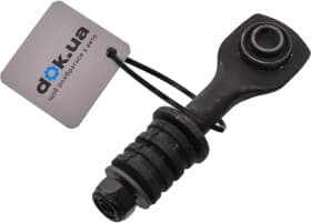 Стійка стабілізатора