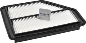 Воздушный фильтр