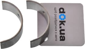 Шатунна вкладка