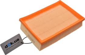 Воздушный фильтр