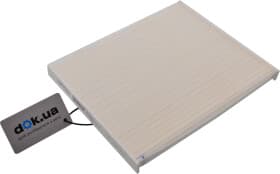 Фільтр салону