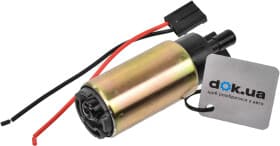 Паливний насос KONNER-KOREA KFP1018 Паливний насос KONNER-KOREA KFP1018