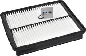 Повітряний фільтр