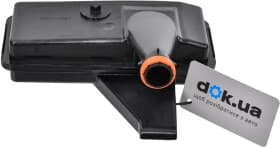 Фильтр АКПП