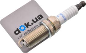 Свеча зажигания