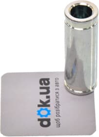 Направляющий болт скобы тормозного суппорта Mitsubishi MR307399