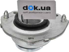 Опора амортизатора