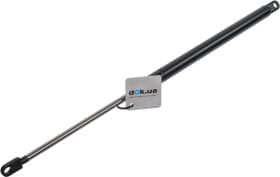 Газовый упор капота