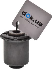 Сайлентблок рычага