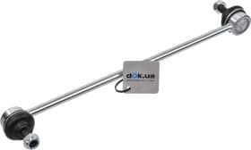 Стойка стабилизатора