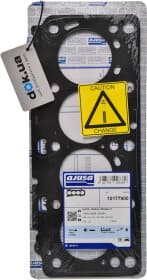 Прокладка ГБЦ