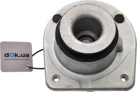 Опора амортизатора