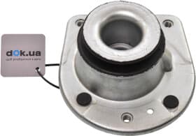 Опора амортизатора