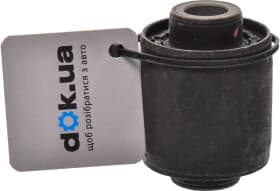 Сайлентблок рычага Hyundai / Kia 552572P000