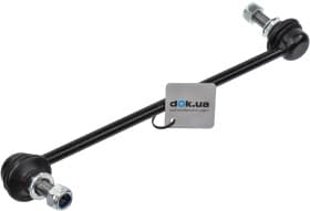 Стойка стабилизатора