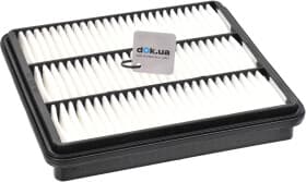 Повітряний фільтр General Motors 96328718