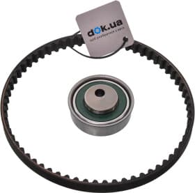 Комплект ременя ГРМ Комплект ременя ГРМ