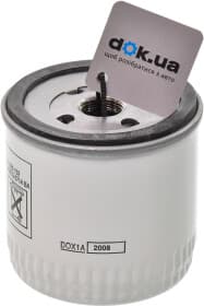 Масляный фильтр Ford 1322152