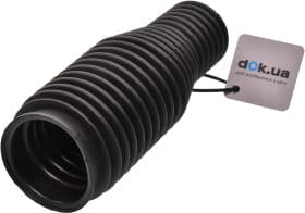 Пыльник рулевой рейки