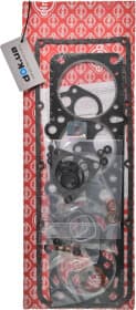 Комплект прокладок ГБЦ