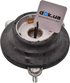 Опора амортизатора