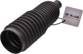 Пыльник рулевой рейки