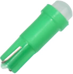 Автолампа Cyclone W3W T5 1 W 00000589