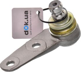 Шаровая опора