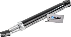 Амортизатор