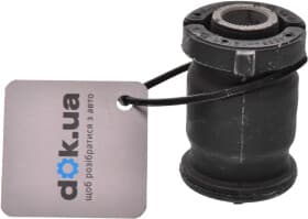 Сайлентблок важеля