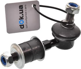 Стойка стабилизатора