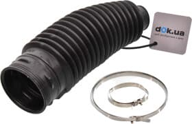 Пильник кермової рейки