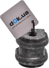 Втулка стабилизатора