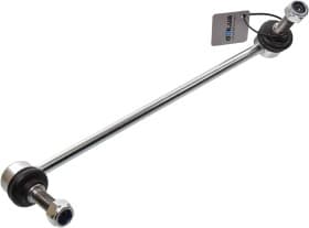 Стійка стабілізатора Стійка стабілізатора