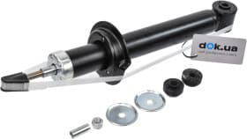 Амортизатор