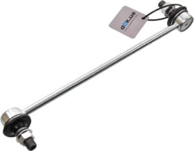 Стойка стабилизатора