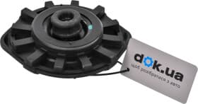 Опора амортизатора