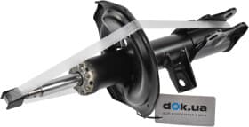 Стойка амортизатора