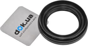 Сальник полуоси