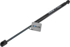 Газовый упор багажника