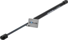 Газовий упор багажника