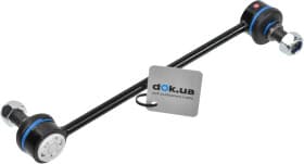 Стойка стабилизатора