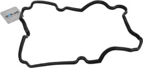 Прокладка клапанної кришки