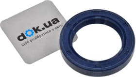 Сальник коленвала