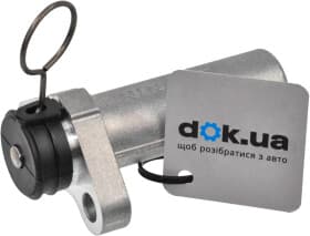 Натяжитель ремня ГРМ