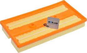 Воздушный фильтр