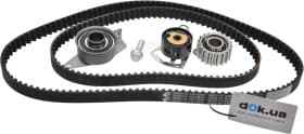 Комплект ремня ГРМ