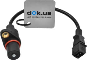 Датчик положения коленвала Датчик положения коленвала