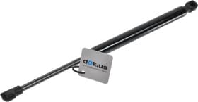 Газовий упор багажника