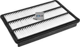 Воздушный фильтр